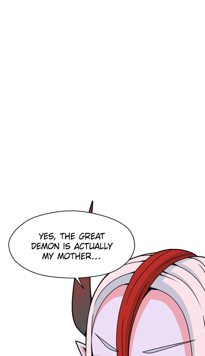 Brain Breaker Chapter 9 page 89 - 