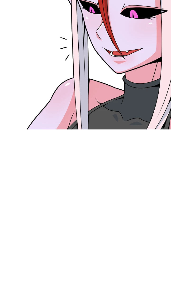 Brain Breaker Chapter 9 page 90 - 