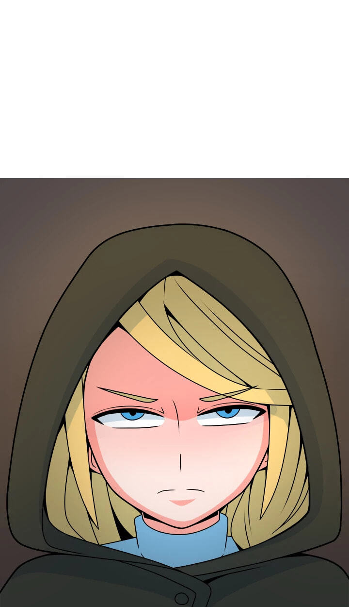 Brain Breaker Chapter 9 page 10 - 