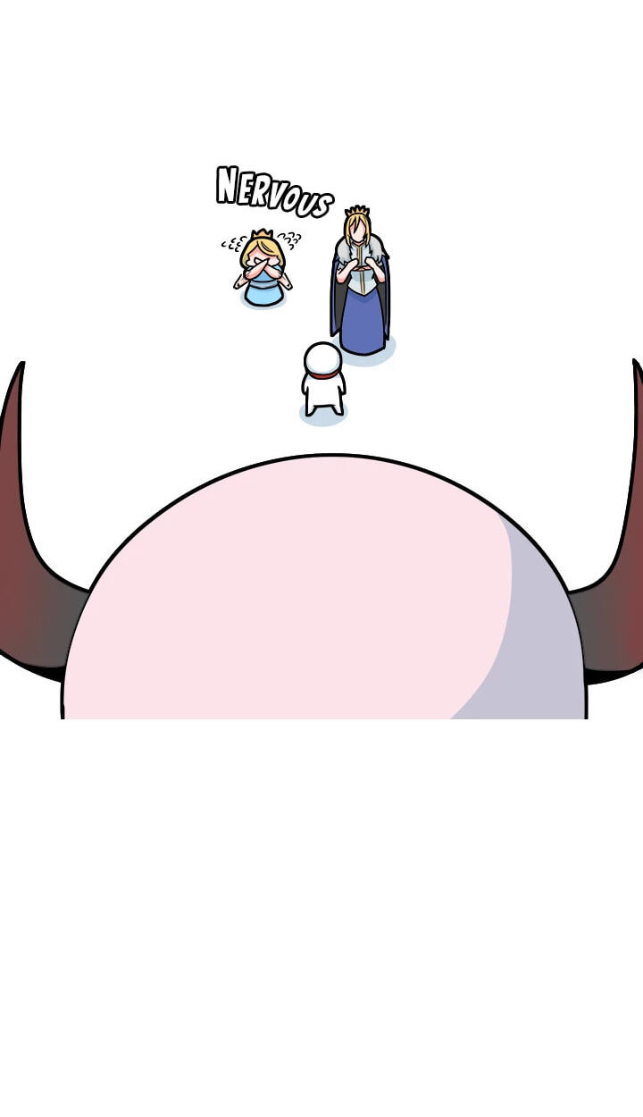 Brain Breaker Chapter 9 page 91 - 