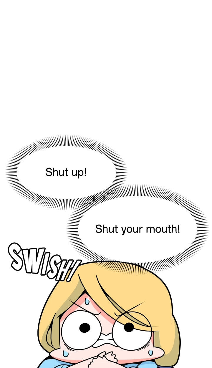 Brain Breaker Chapter 9 page 92 - 