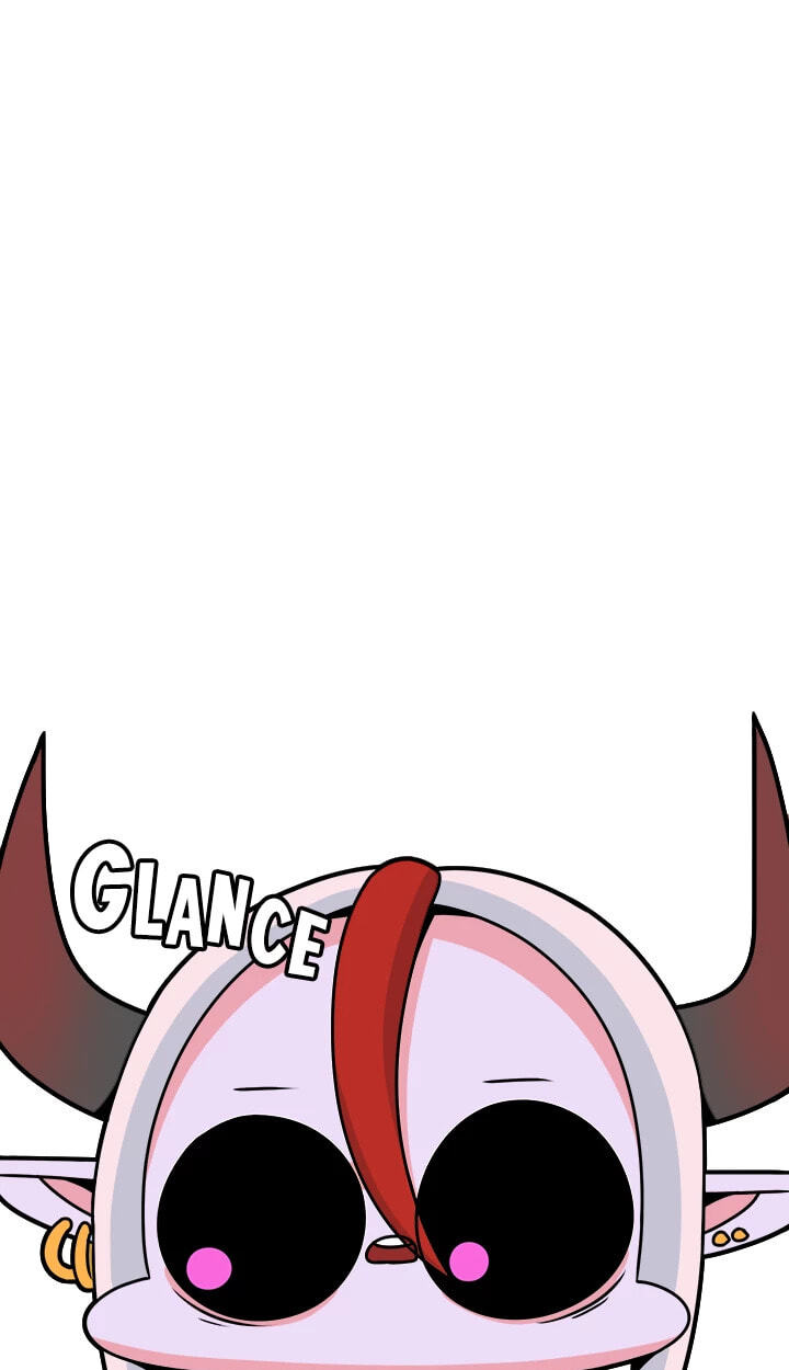 Brain Breaker Chapter 9 page 95 - 