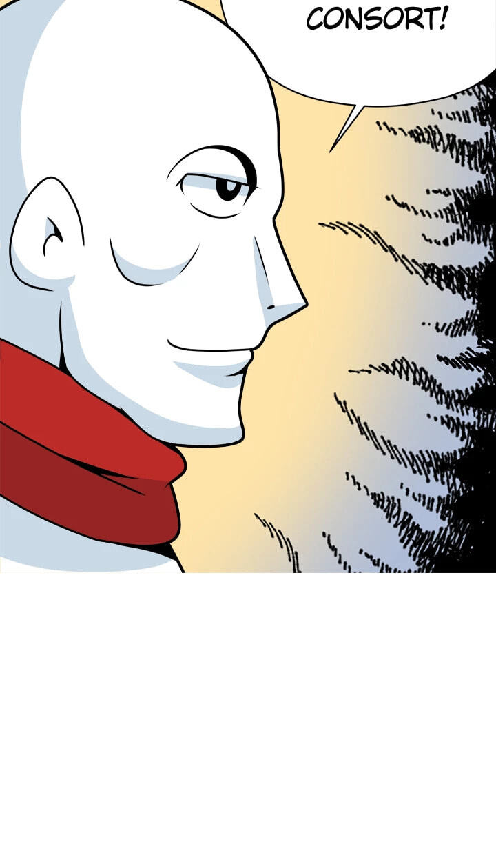 Brain Breaker Chapter 9 page 97 - 
