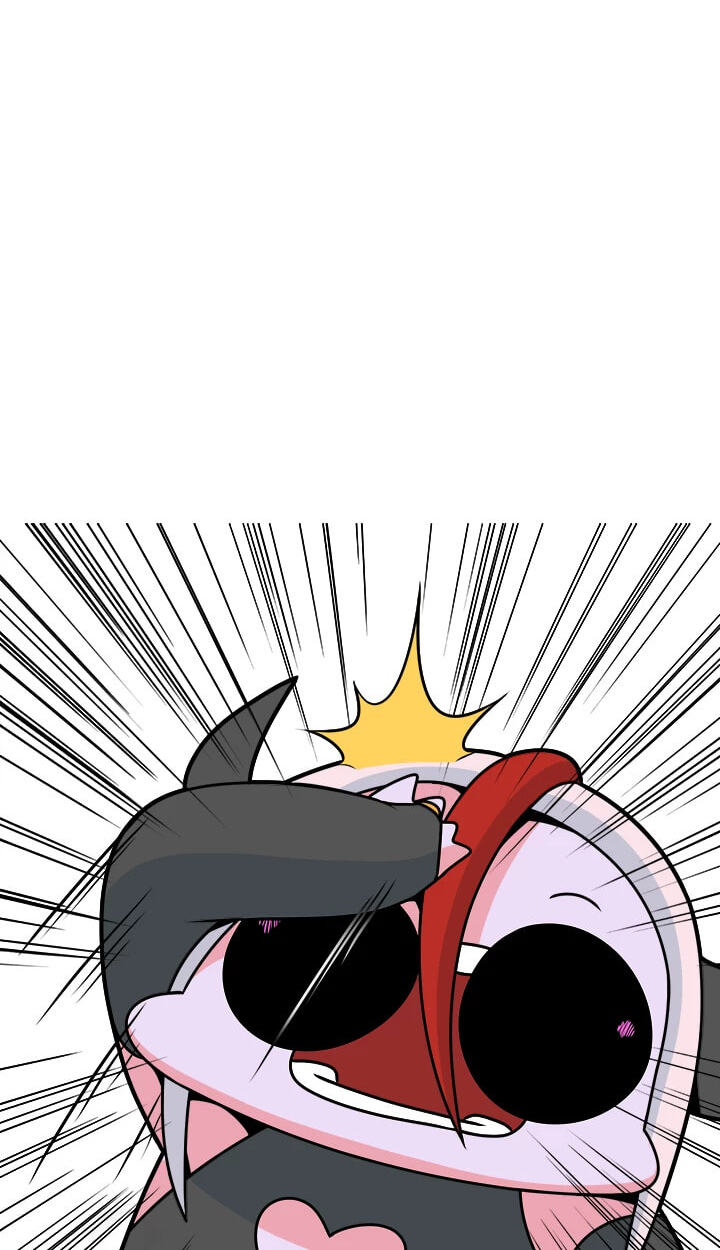 Brain Breaker Chapter 9 page 98 - 