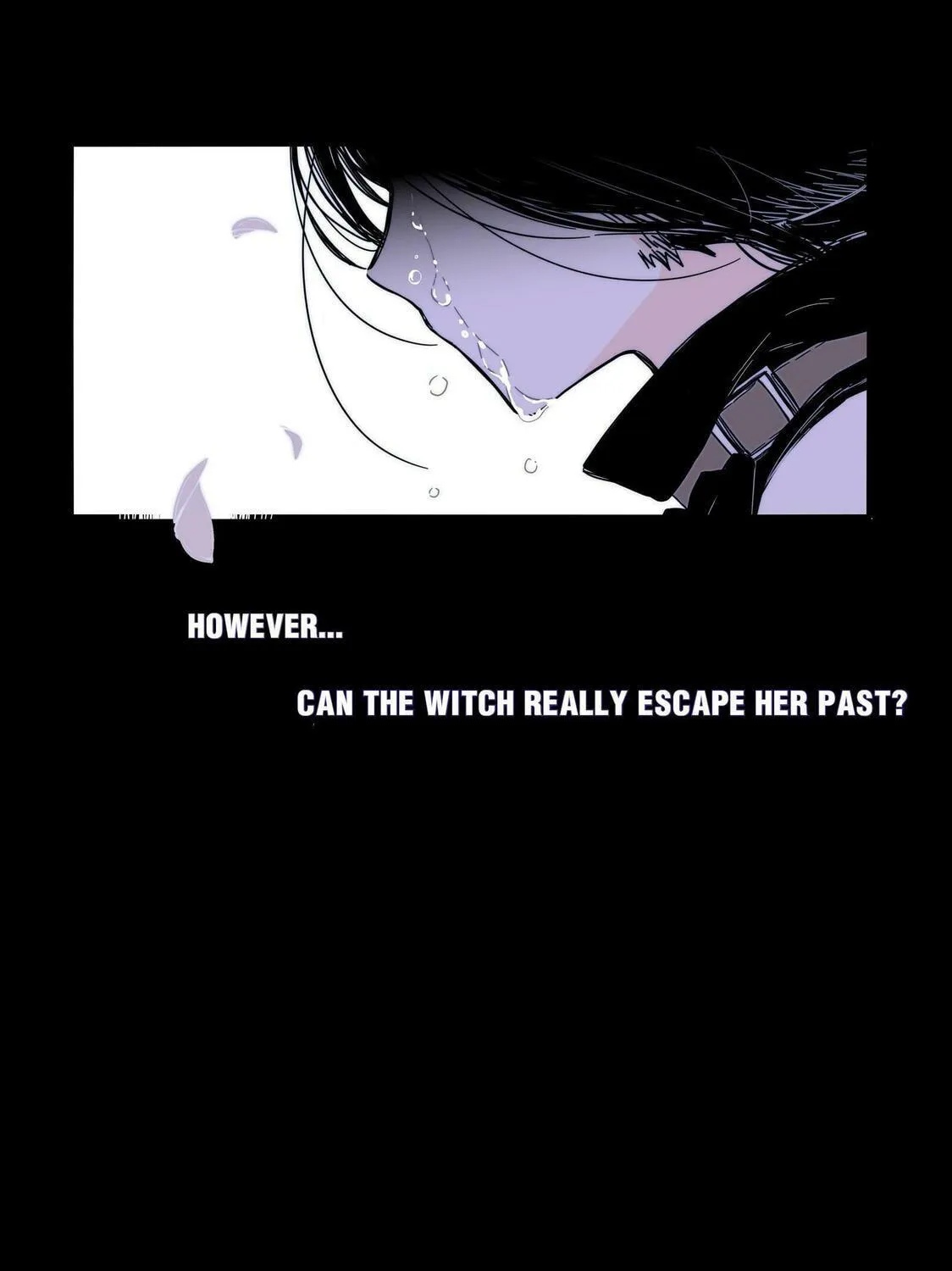 Read Brainless Witch (Colored) chapter 0 image 10 on Lezhin