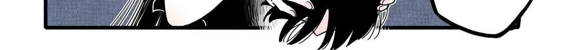 Read Brainless Witch (Colored) chapter 1 image 27 on Lezhin