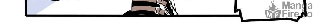 Read Brainless Witch (Colored) chapter 1 image 9 on Lezhin