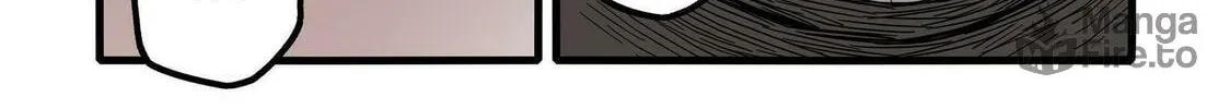 Read Brainless Witch (Colored) chapter 10 image 23 on Lezhin