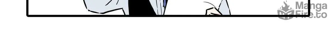 Read Brainless Witch (Colored) chapter 100 image 17 on Lezhin