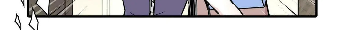 Read Brainless Witch (Colored) chapter 100 image 21 on Lezhin