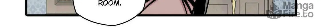 Read Brainless Witch (Colored) chapter 101 image 5 on Lezhin