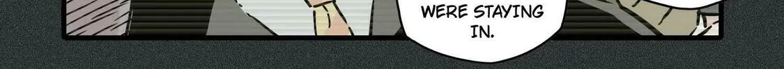 Read Brainless Witch (Colored) chapter 103 image 25 on Lezhin
