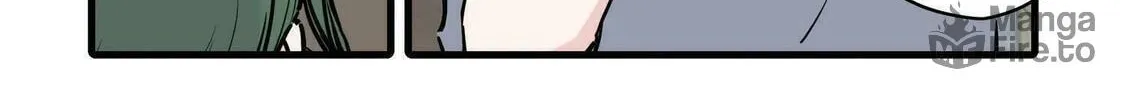 Read Brainless Witch (Colored) chapter 104 image 19 on Lezhin