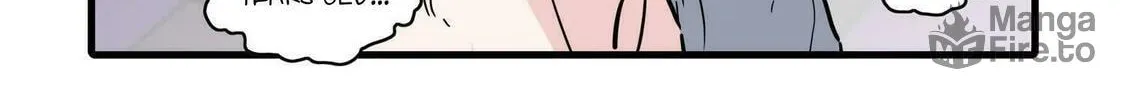 Read Brainless Witch (Colored) chapter 105 image 9 on Lezhin
