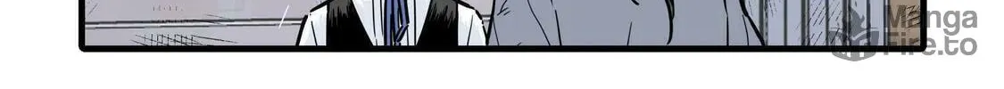 Read Brainless Witch (Colored) chapter 106 image 11 on Lezhin
