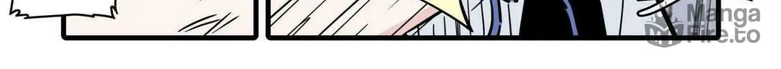Read Brainless Witch (Colored) chapter 106 image 5 on Lezhin