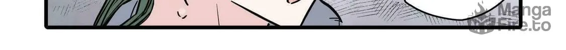 Read Brainless Witch (Colored) chapter 106 image 9 on Lezhin