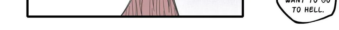 Read Brainless Witch (Colored) chapter 12 image 21 on Lezhin