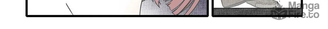 Read Brainless Witch (Colored) chapter 12 image 23 on Lezhin