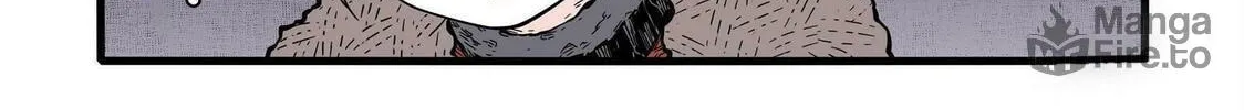 Read Brainless Witch (Colored) chapter 13 image 19 on Lezhin