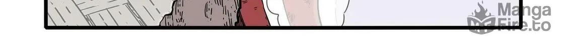 Read Brainless Witch (Colored) chapter 13 image 23 on Lezhin