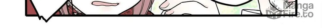 Read Brainless Witch (Colored) chapter 15 image 23 on Lezhin