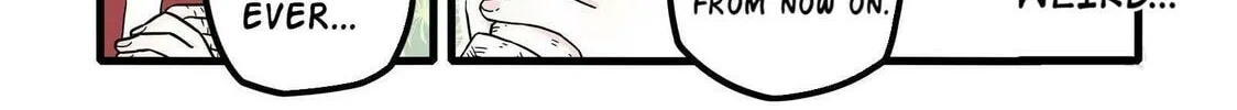 Read Brainless Witch (Colored) chapter 15 image 27 on Lezhin