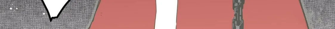 Read Brainless Witch (Colored) chapter 15 image 7 on Lezhin