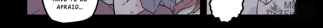 Read Brainless Witch (Colored) chapter 17 image 19 on Lezhin