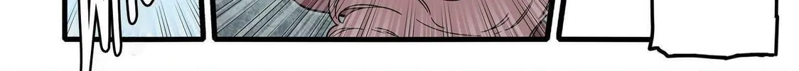 Read Brainless Witch (Colored) chapter 17 image 33 on Lezhin