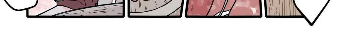 Read Brainless Witch (Colored) chapter 19 image 25 on Lezhin