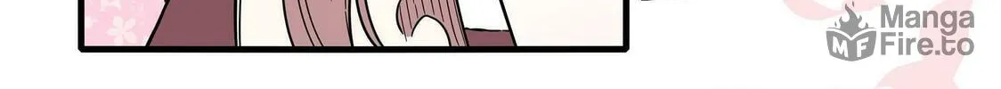 Read Brainless Witch (Colored) chapter 19 image 29 on Lezhin