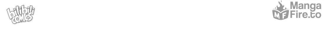 Read Brainless Witch (Colored) chapter 19 image 39 on Lezhin
