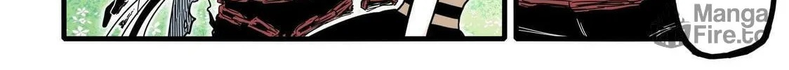Read Brainless Witch (Colored) chapter 2 image 19 on Lezhin