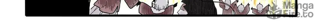 Read Brainless Witch (Colored) chapter 2 image 29 on Lezhin
