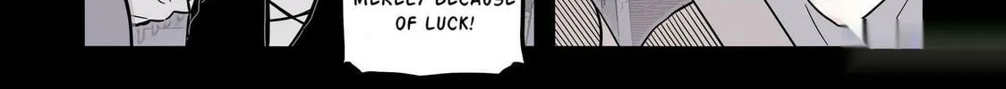 Read Brainless Witch (Colored) chapter 21 image 21 on Lezhin
