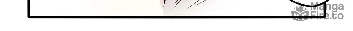 Read Brainless Witch (Colored) chapter 21 image 23 on Lezhin