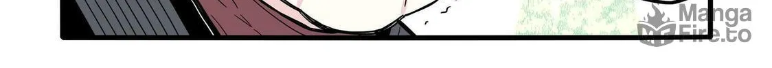 Read Brainless Witch (Colored) chapter 21 image 9 on Lezhin