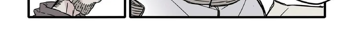 Read Brainless Witch (Colored) chapter 22.5 image 3 on Lezhin