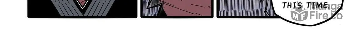Read Brainless Witch (Colored) chapter 22 image 11 on Lezhin