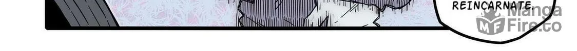 Read Brainless Witch (Colored) chapter 22 image 9 on Lezhin