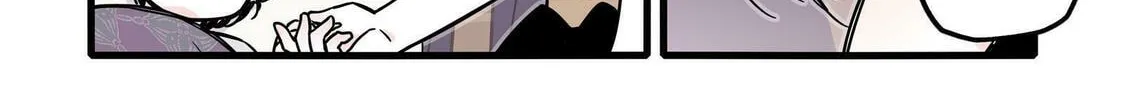 Read Brainless Witch (Colored) chapter 24 image 13 on Lezhin