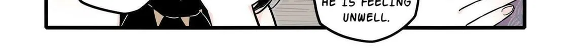 Read Brainless Witch (Colored) chapter 24 image 15 on Lezhin
