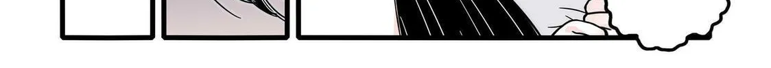 Read Brainless Witch (Colored) chapter 24 image 21 on Lezhin