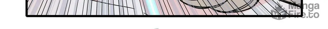 Read Brainless Witch (Colored) chapter 24 image 29 on Lezhin