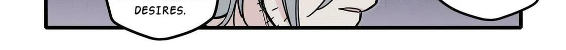Read Brainless Witch (Colored) chapter 24 image 7 on Lezhin