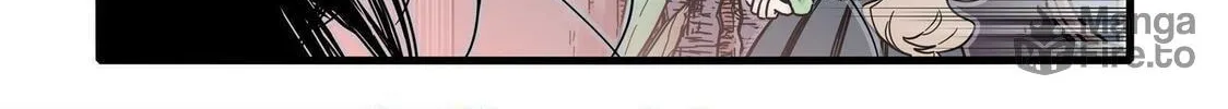Read Brainless Witch (Colored) chapter 25 image 5 on Lezhin