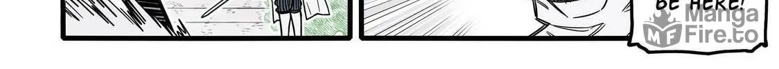 Read Brainless Witch (Colored) chapter 27 image 23 on Lezhin