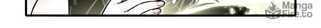 Read Brainless Witch (Colored) chapter 27 image 5 on Lezhin