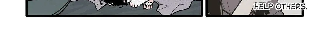Read Brainless Witch (Colored) chapter 28 image 13 on Lezhin